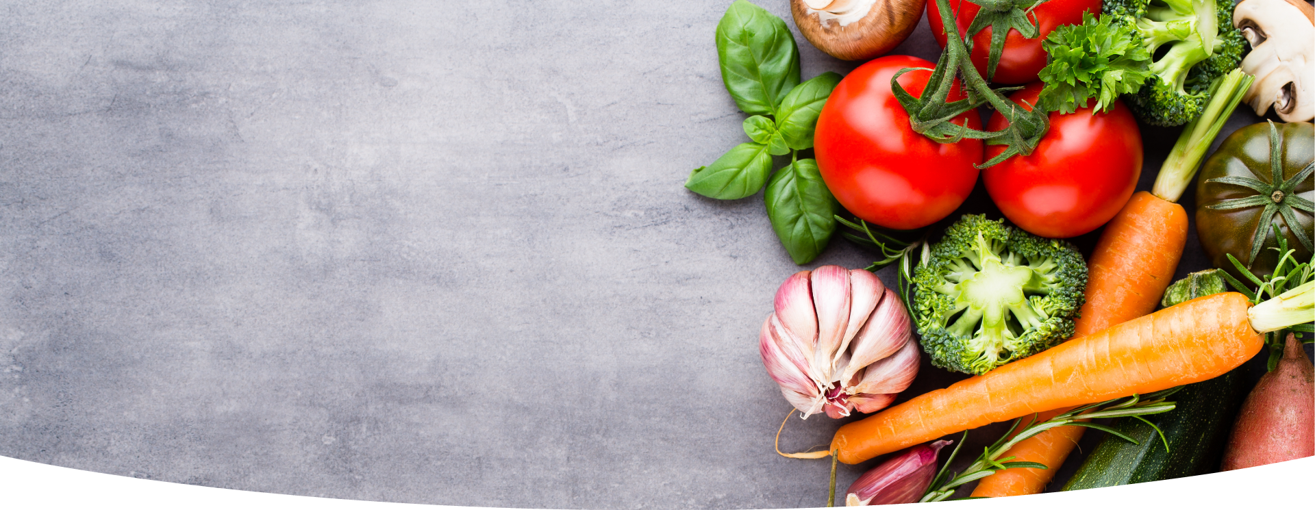 westfill main visual